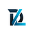DLite Techs Logo