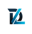 DLite Techs Logo